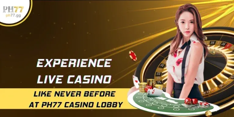 Kho game đa dạng và phong phú