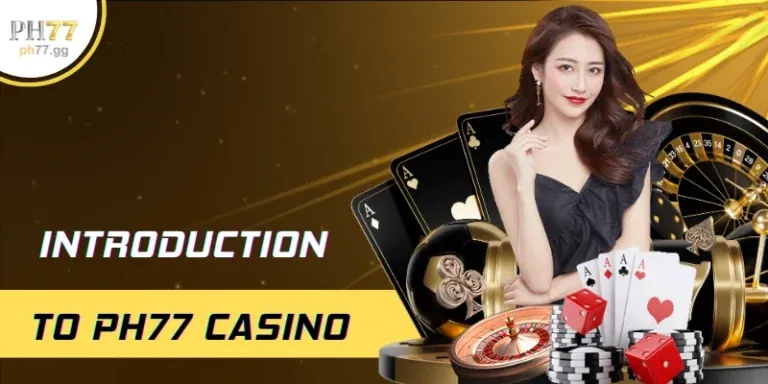 Chiến thuật Baccarat hiệu quả