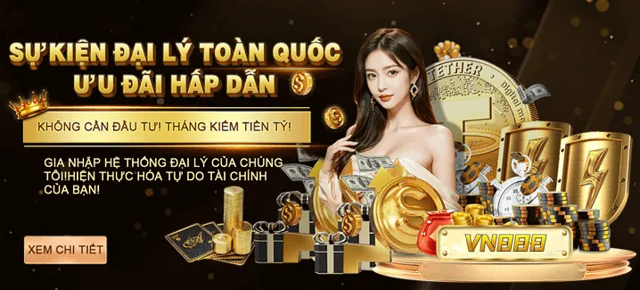 Game Bắn Cá Vua Đại Dương tại ONE88