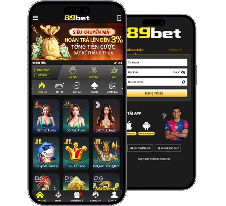 Casino trực tuyến One88 với người thật