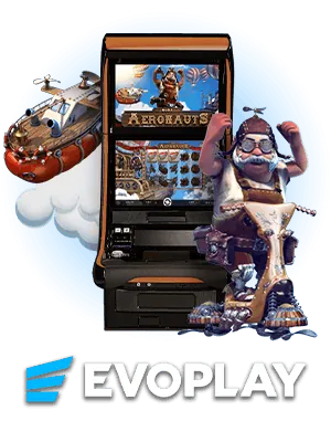 Ưu đãi One88 chính thức