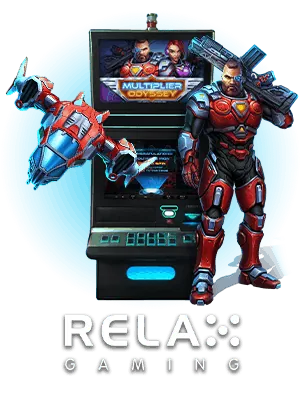 Cá cược bóng rổ tại ONE88