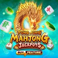Game Nổ Hũ Vườn Trái Cây May Mắn tại One88