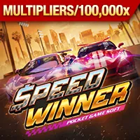 Hình ảnh minh họa các biện pháp bảo mật dữ liệu mạnh mẽ tại nhà cái One88