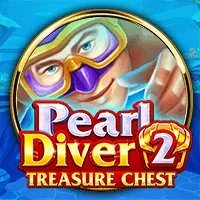 Biểu tượng hỗ trợ qua email One88