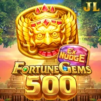 Poker trực tuyến tại One88