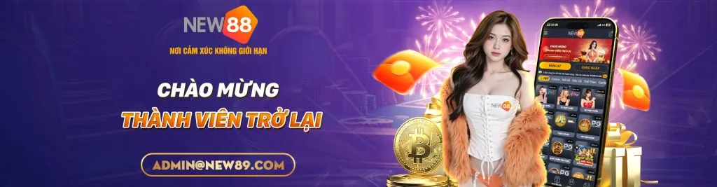 Lợi ích khi chơi Nổ Hũ tại Kèo Bóng Đá TV