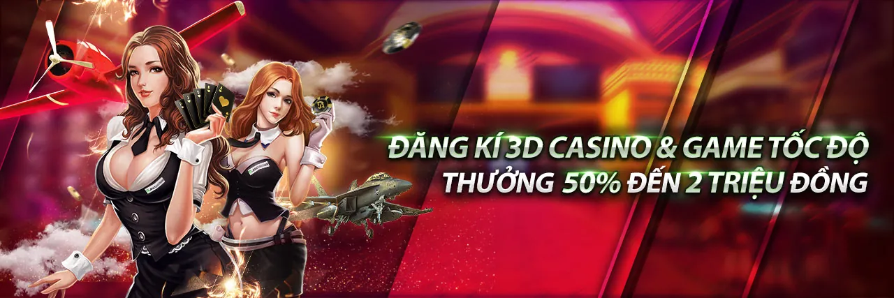 Đội ngũ hỗ trợ khách hàng chuyên nghiệp của kèo bóng đá tv