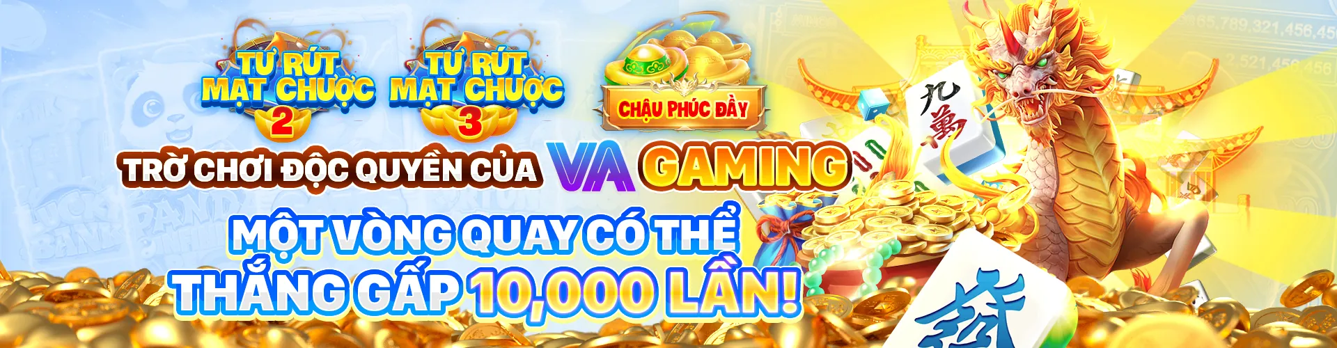 Hình ảnh Nổ Hũ Jackpot tại Kèo Bóng Đá TV