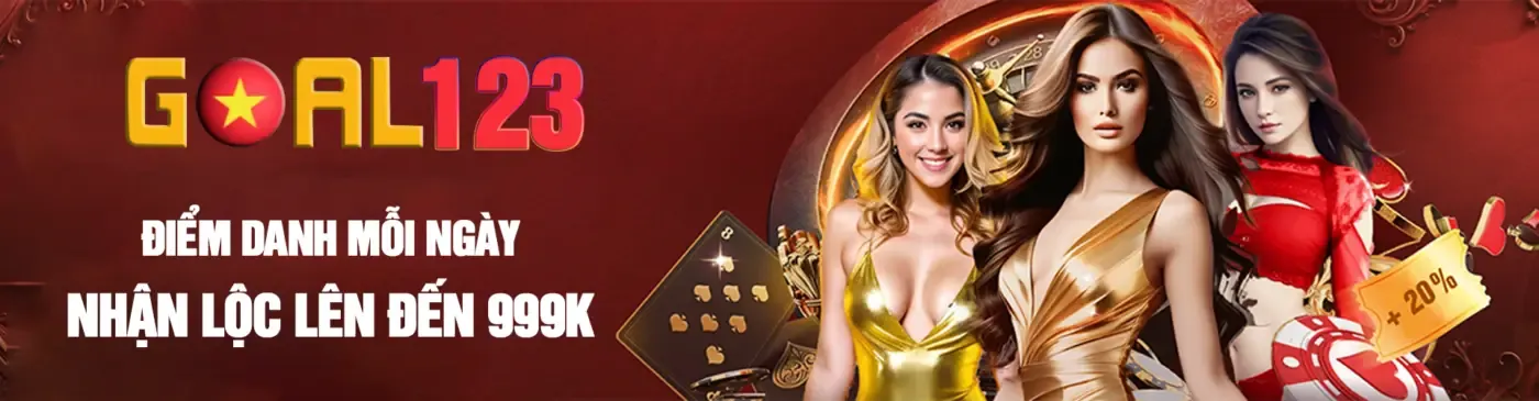 Bước 4: Đặt cược và quay