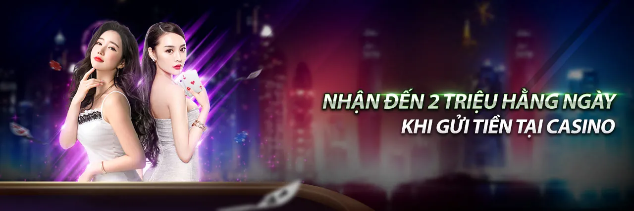 Tin tức nhà cái one88 mới nhất về cá cược thể thao và casino