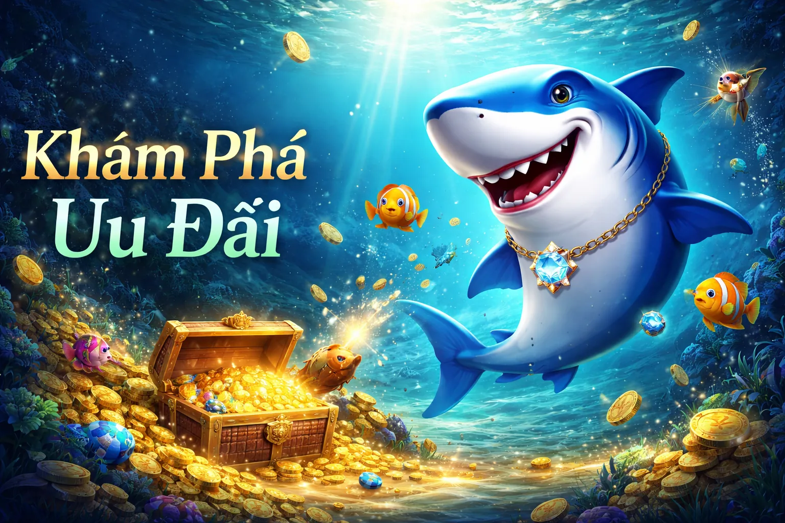 Trưởng phòng công nghệ