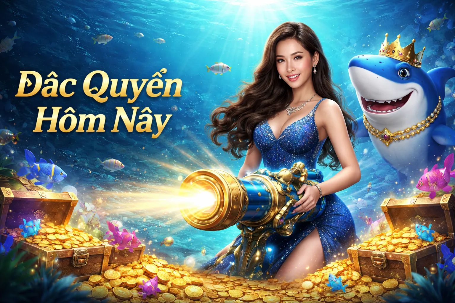 Bảo mật tối đa và bảo vệ dữ liệu