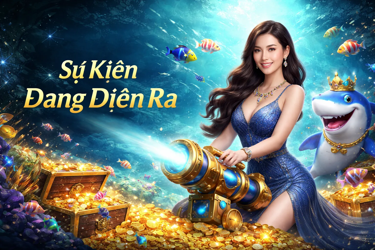 Chuyên gia cá cược thể thao