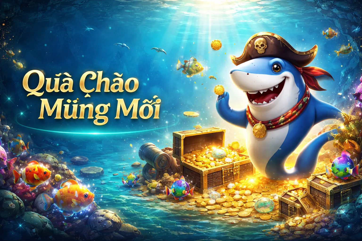 Không ngừng cải tiến và đổi mới