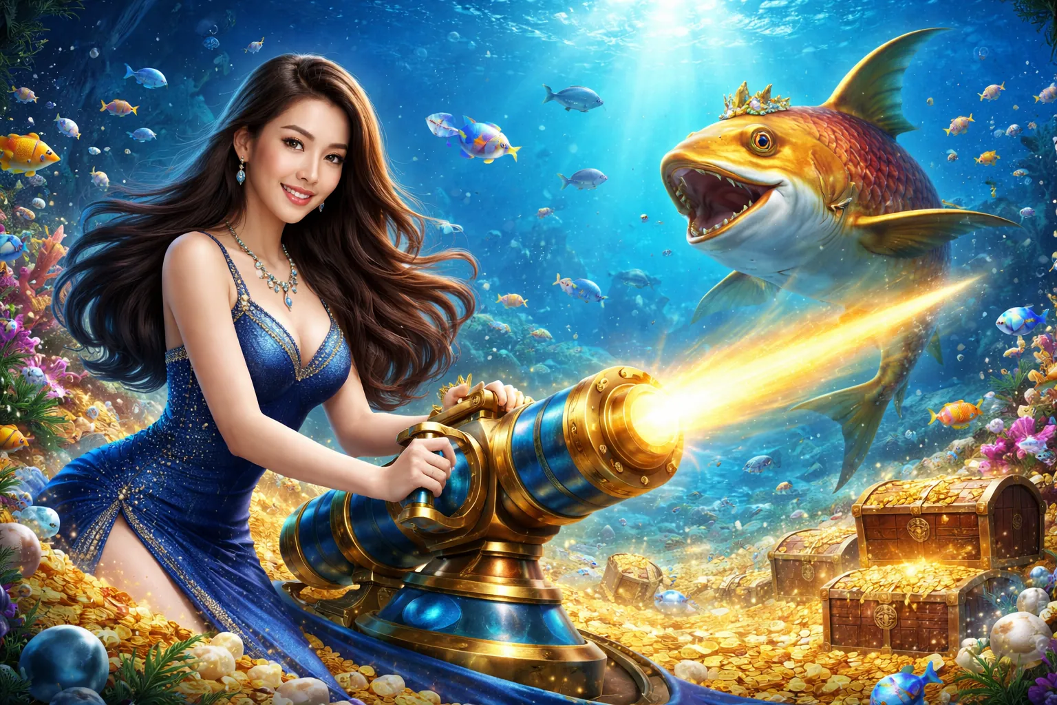 Đổi mới và công nghệ tiên tiến