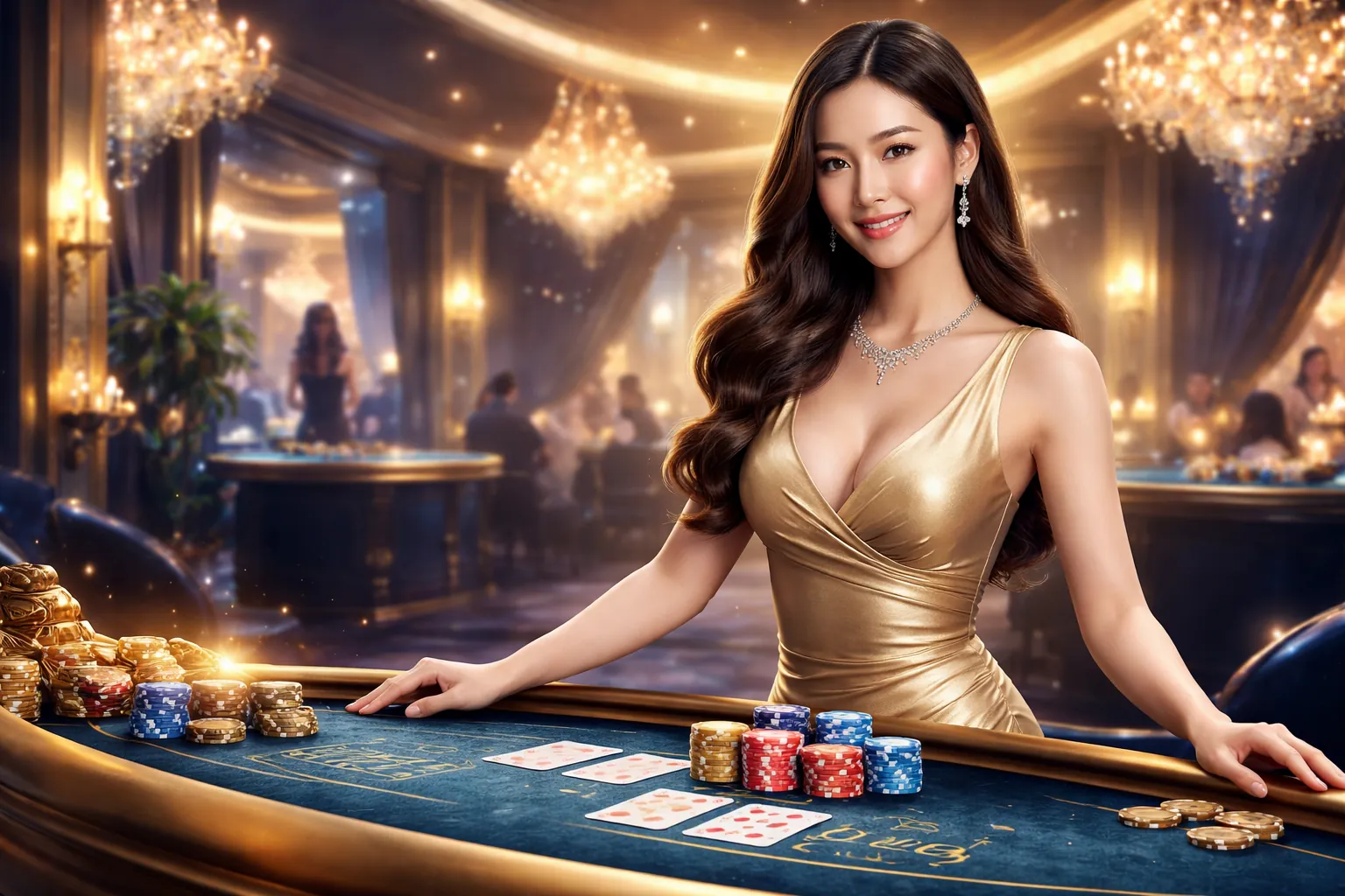 Hình ảnh banner chính trang Tin Tức kèo bóng đá tv