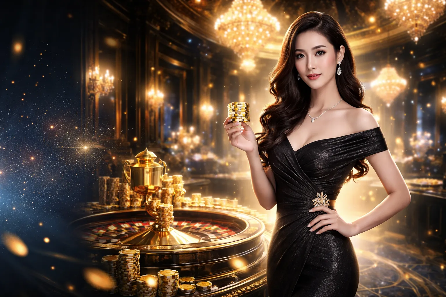 Trách nhiệm xã hội và cá cược có trách nhiệm