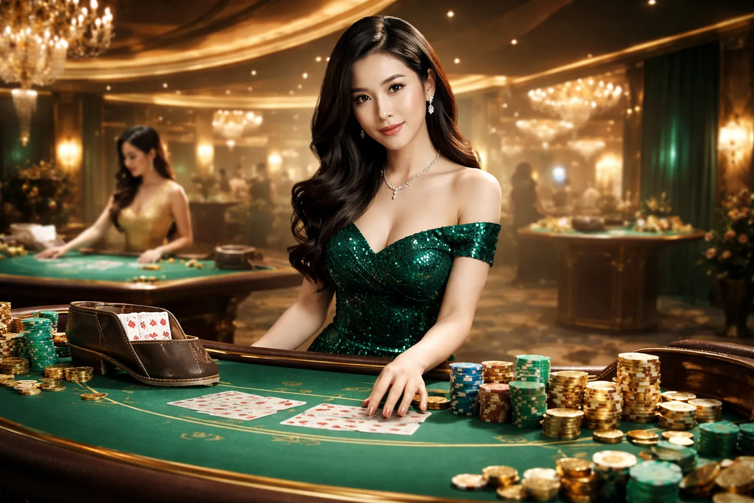 Hình ảnh chính của Blog Kèo Bóng Đá TV