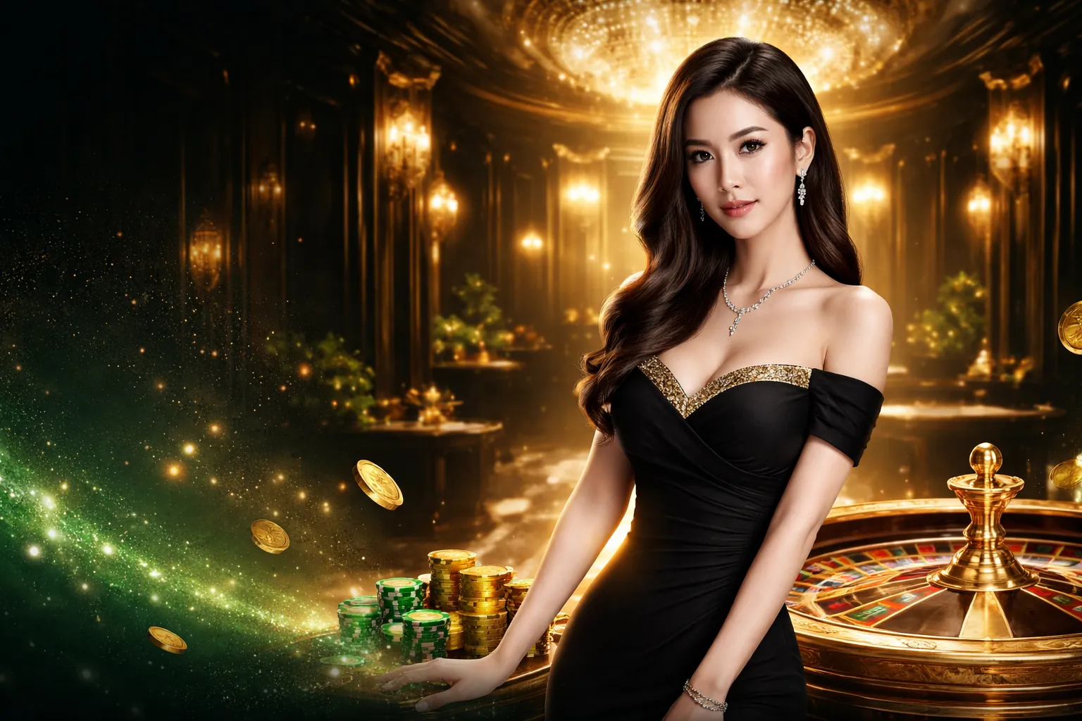 Trưởng phòng chăm sóc khách hàng