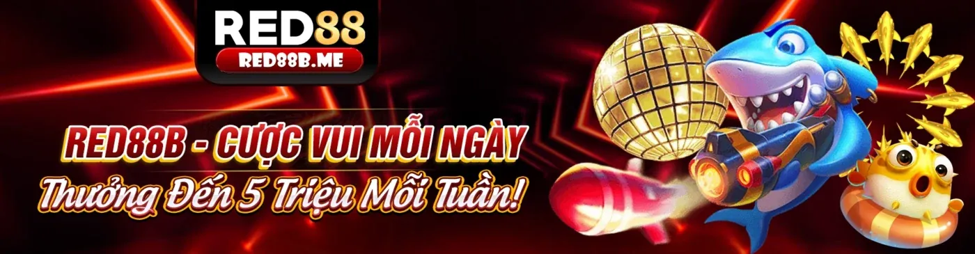 Chiến thuật casino One88