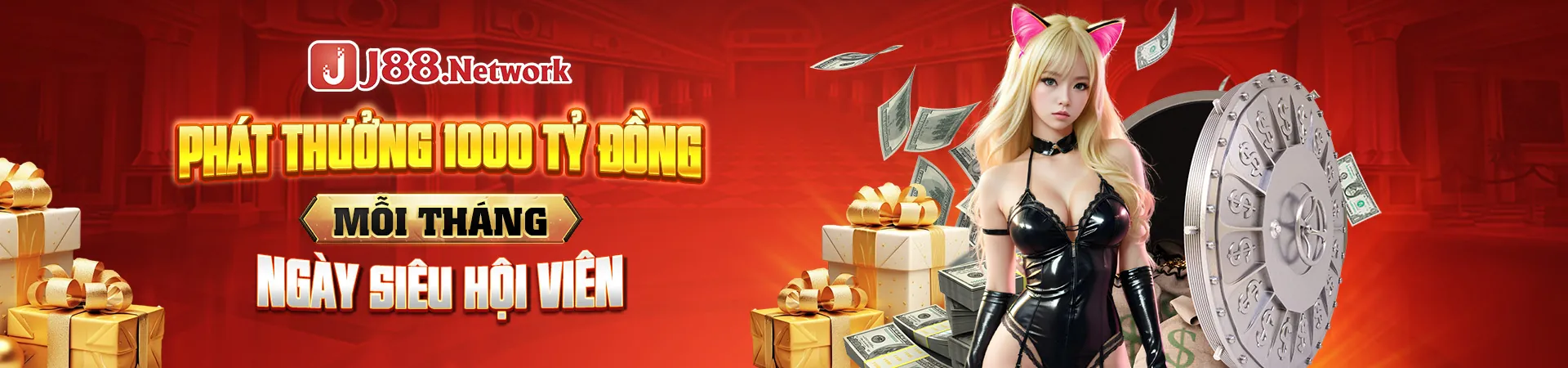 Cập nhật khuyến mãi nhà cái tháng 8/2026