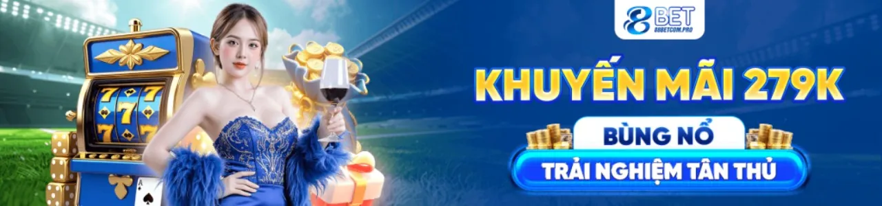 Hình ảnh khuyến mãi độc quyền tại Kèo Bóng Đá TV