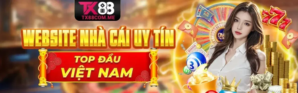 Hình ảnh Tài Xỉu và Kèo Bóng Đá TV