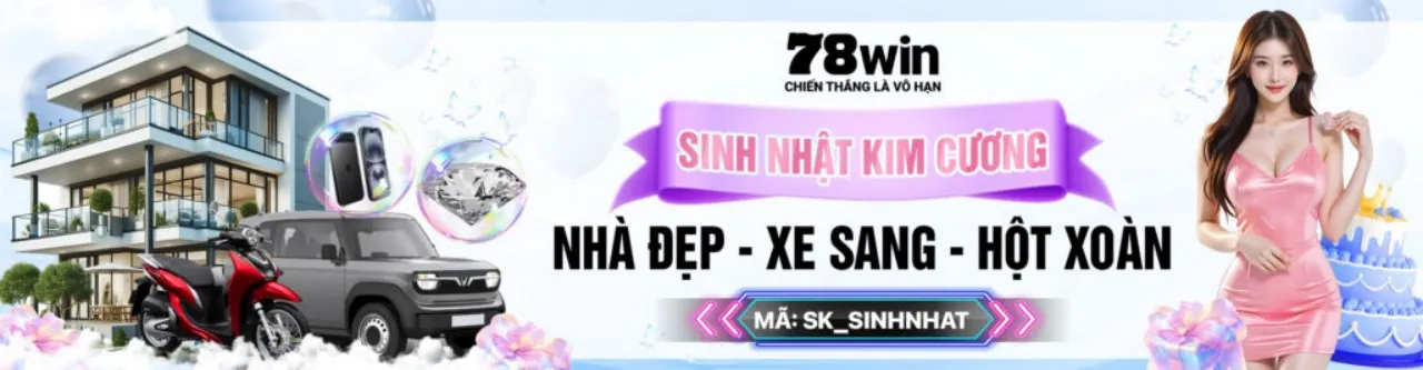 Nổ Hũ Cosmic Quest