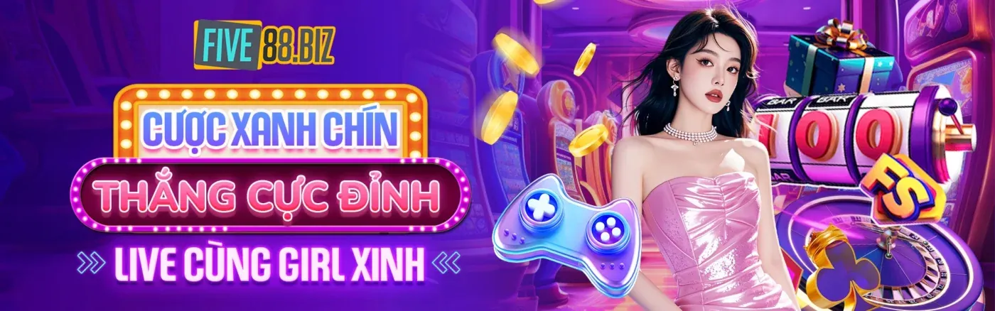 Nổ Hũ Robot Revolution
