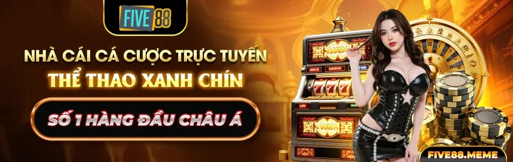 Trực tiếp đá gà HD tại One88