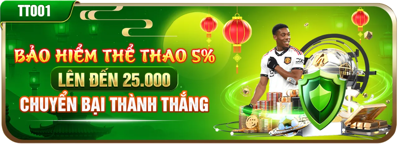 Hướng dẫn đọc kèo bóng đá từ A-Z