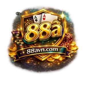 Tổng hợp game Nổ Hũ mới nhất