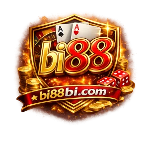 Những câu chuyện trúng Jackpot