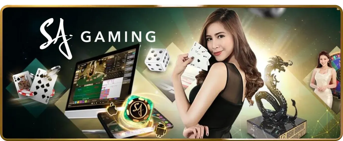 Hoàn trả cược thua