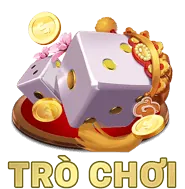 Phân tích phong độ và lực lượng đội bóng