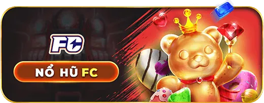 Mẹo Cá Cược Bóng Đá