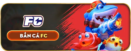 Game Bài Đổi Thưởng