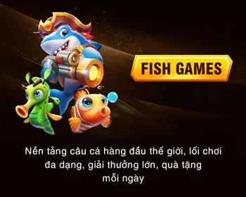 Bảo mật thông tin