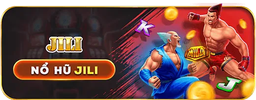 Hoàn trả cược Nổ Hũ