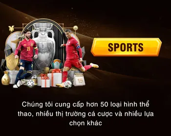 Đăng ký thành viên để chơi game bài
