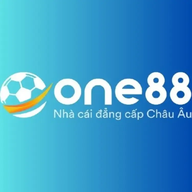 nha cai one88