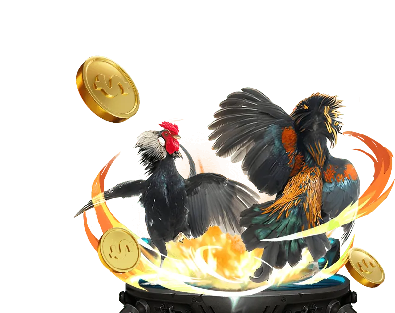 Giao diện game bắn cá ONE88 thân thiện và hấp dẫn