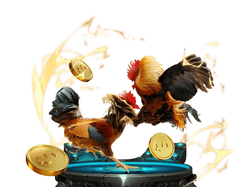 Hình ảnh trò chơi nổ hũ và bắn cá One88