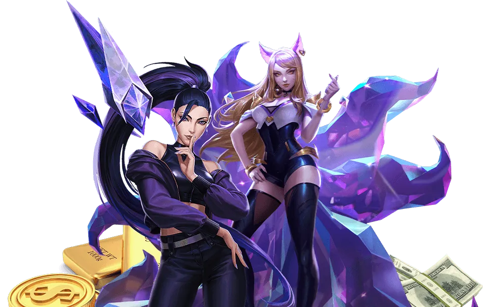 Cá cược Thể Thao One88