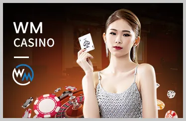 Bắn Cá Biển Sâu