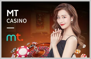 Hướng Dẫn Cá Cược Từ A-Z