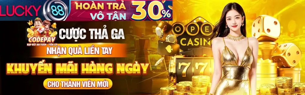 Các loại kèo cá cược trực tuyến