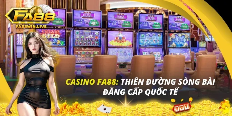 Quản lý vốn cá cược thông minh
