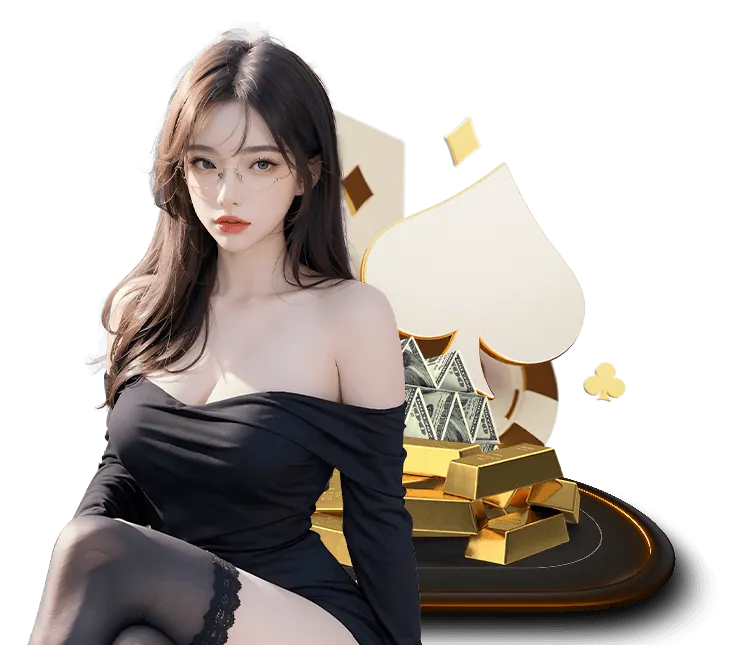 Hướng dẫn cách chơi Tài Xỉu hiệu quả